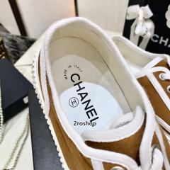 샤넬스니커즈