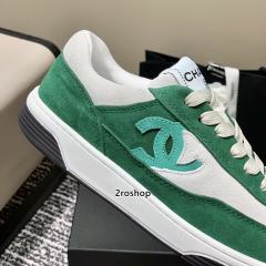 샤넬스니커즈