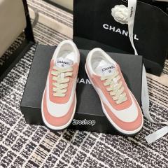 샤넬스니커즈
