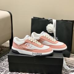 샤넬스니커즈
