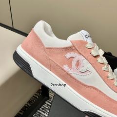 샤넬스니커즈