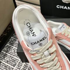 샤넬스니커즈