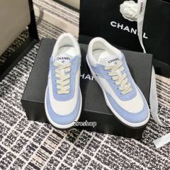 샤넬스니커즈