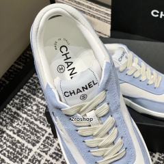 샤넬스니커즈