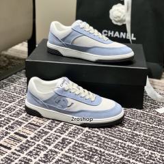 샤넬스니커즈