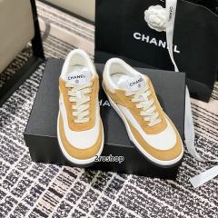 샤넬스니커즈