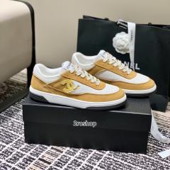 샤넬스니커즈