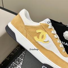 샤넬스니커즈