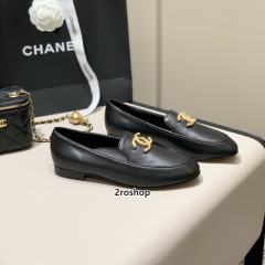 샤넬로퍼