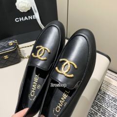 샤넬로퍼