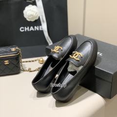 샤넬로퍼