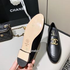 샤넬로퍼
