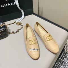 샤넬로퍼