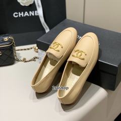샤넬로퍼