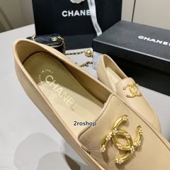 샤넬로퍼