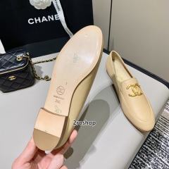 샤넬로퍼