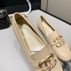 샤넬로퍼