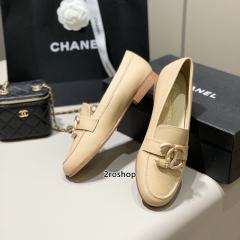 샤넬로퍼