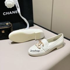 샤넬로퍼