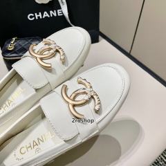 샤넬로퍼