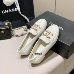 샤넬로퍼