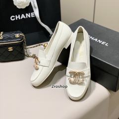 샤넬로퍼