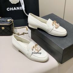 샤넬로퍼
