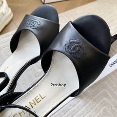 샤넬샌들