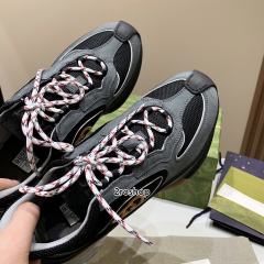 구찌스니커즈