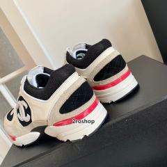샤넬스니커즈