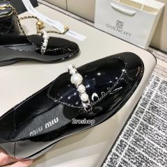 미우미우로퍼