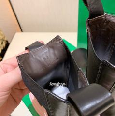 보테가베네타부츠