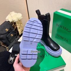 보테가베네타부츠