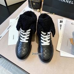 샤넬스니커즈