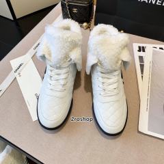 샤넬스니커즈