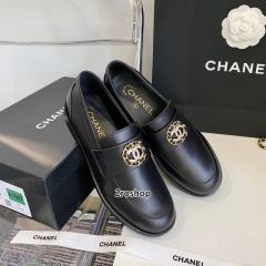 샤넬로퍼