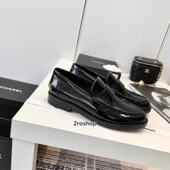 샤넬로퍼