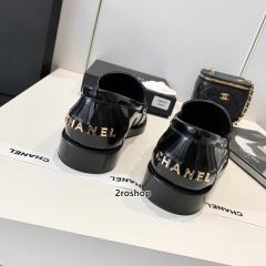 샤넬로퍼