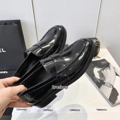 샤넬로퍼
