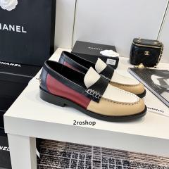샤넬로퍼