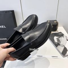 샤넬로퍼