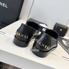 샤넬로퍼