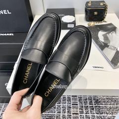 샤넬로퍼