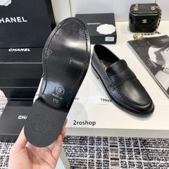 샤넬로퍼