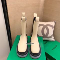 보테가베네타부츠