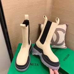 보테가베네타부츠