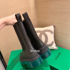 보테가베네타부츠