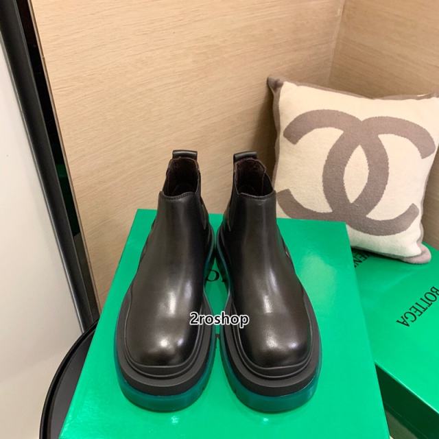 보테가베네타부츠