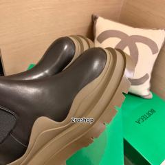 보테가베네타부츠
