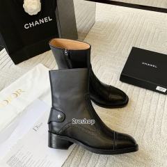디올부츠